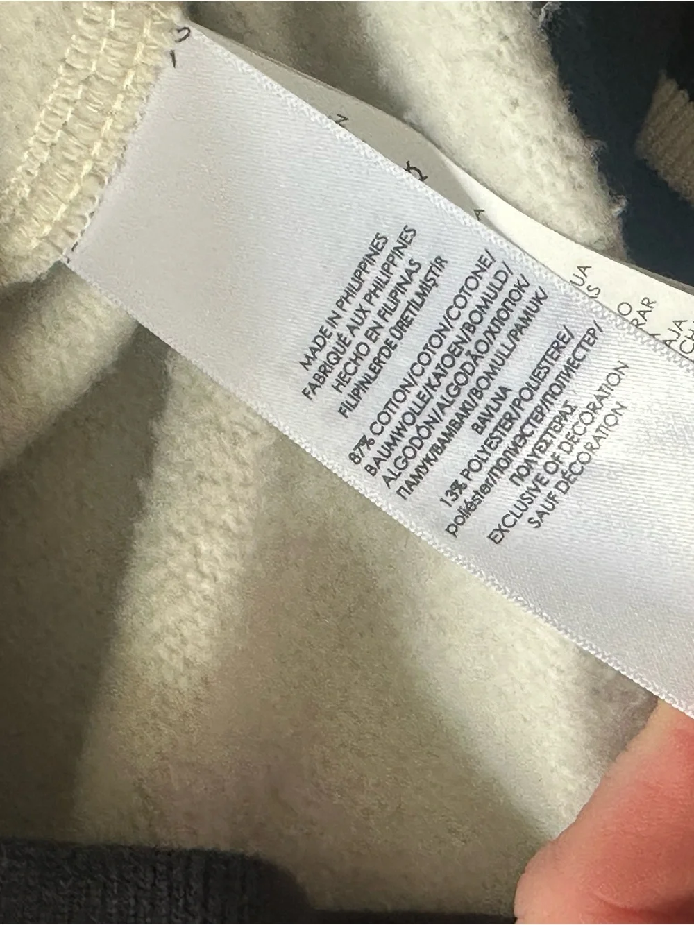 Polo Ralph Lauren polo by